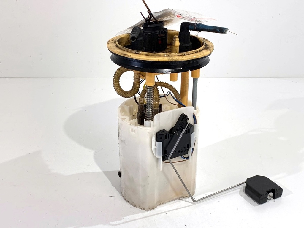 [STARK-844604] Bomba de combustible VW Passat B7 Variant 2.0 TDI 100 kW
