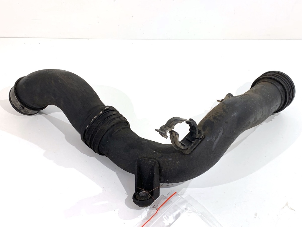 [STARK-844706] Filtro de aire VW Golf V (1K1) 2.0 TDI 2004-2008