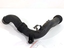 Filtro de aire VW Golf V (1K1) 2.0 TDI 2004-2008