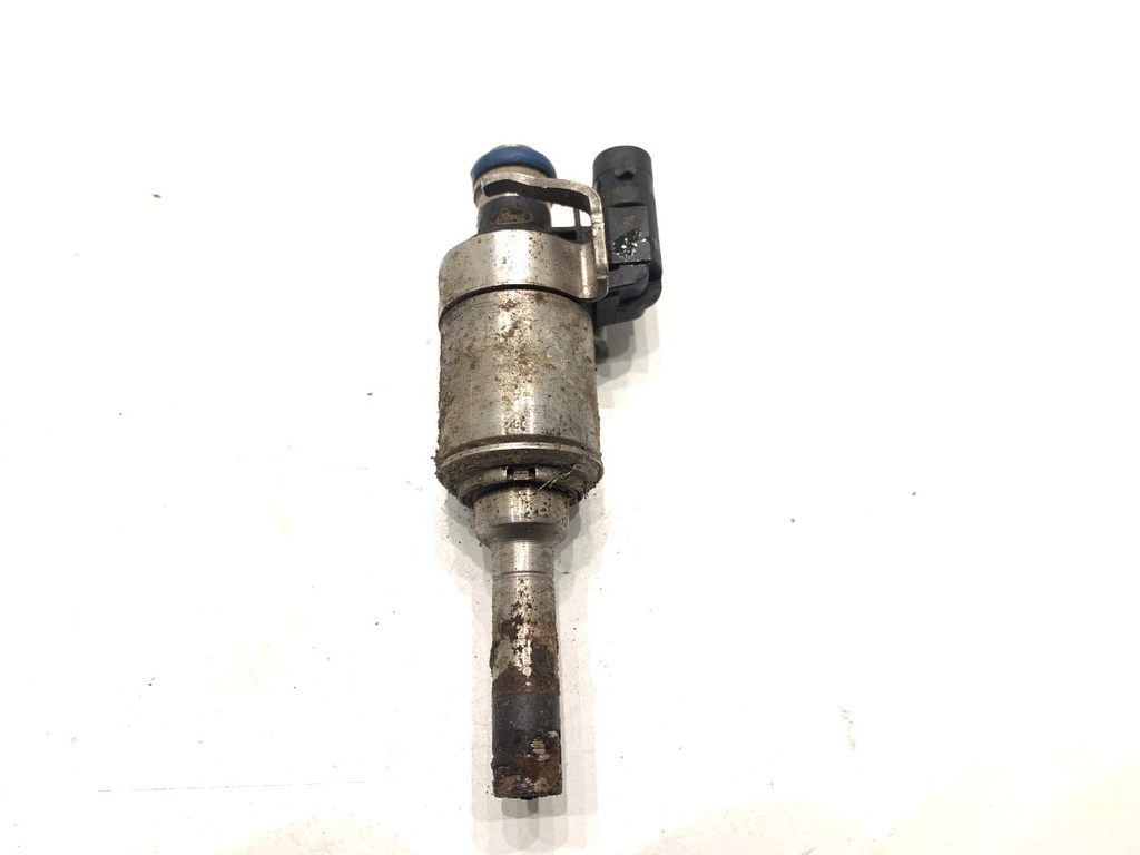 [STARK-844760] Inyector FORD TRANSIT COURIER B460 1.0 EcoBoost 74 kW 0261500718 2014-2022
