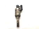 Inyector FORD TRANSIT COURIER B460 1.0 EcoBoost 74 kW 0261500718 2014-2022