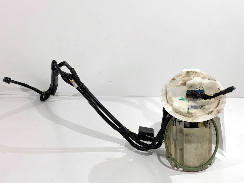 [STARK-845045] Bomba de combustible Mercedes-Benz Clase GLK (X204) 220 CDI 125 kW 2008-2015