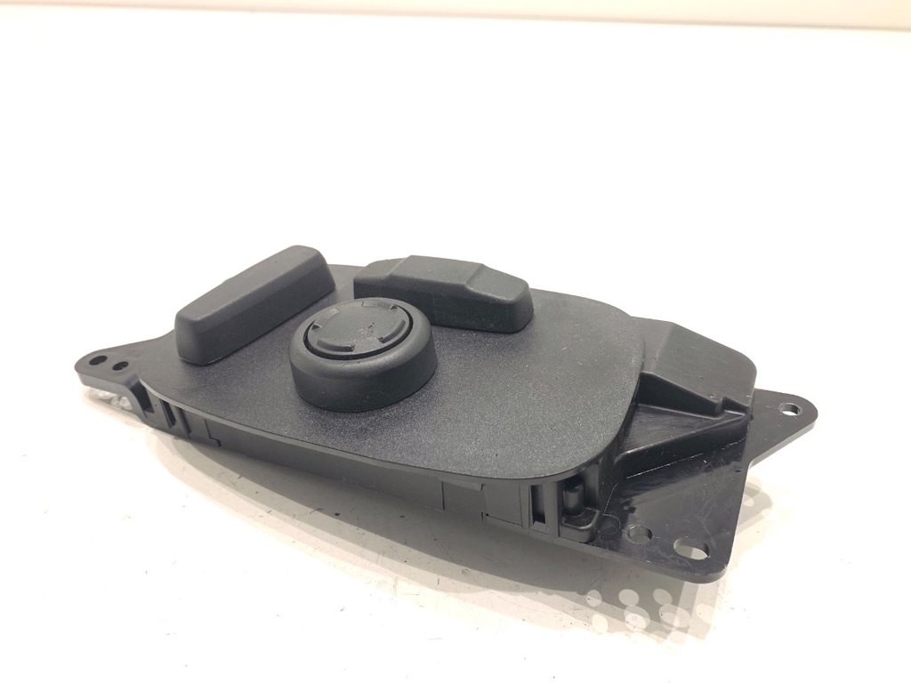 [STARK-844850] Interruptor de asiento LAND ROVER RANGE ROVER EVOQUE (L551) 2018-2022 GX73-14B566-GC