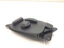 Interruptor de asiento LAND ROVER RANGE ROVER EVOQUE (L551) 2018-2022 GX73-14B566-GC