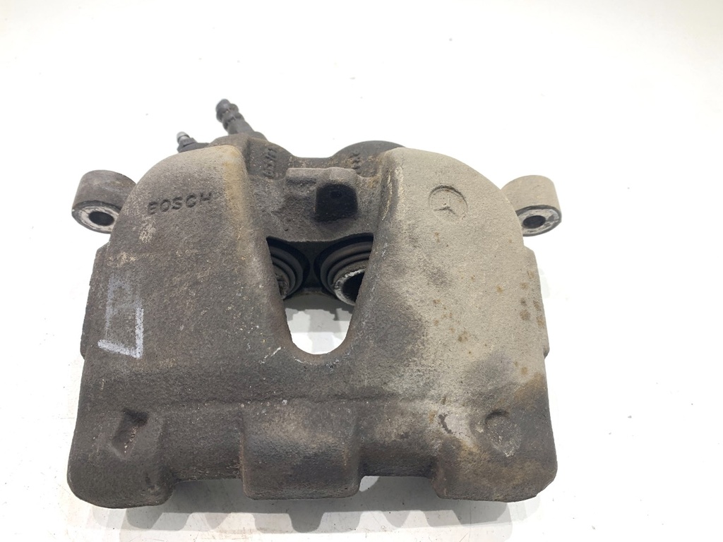 [STARK-845021] Pinza de freno delantera izquierda Mercedes-Benz Clase GLK (X204) 2008-2015