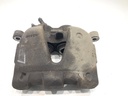 Pinza de freno delantera izquierda Mercedes-Benz Clase GLK (X204) 2008-2015