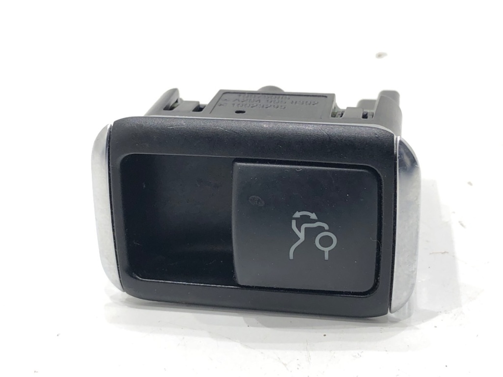 [STARK-845093] Interruptor/Conmutador Mercedes-Benz GLK (X204) 220 CDI 125kW 170CV 2008-2015