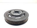 Polea de cigüeñal KIA CEED (CD) 1.6 CRDi 115