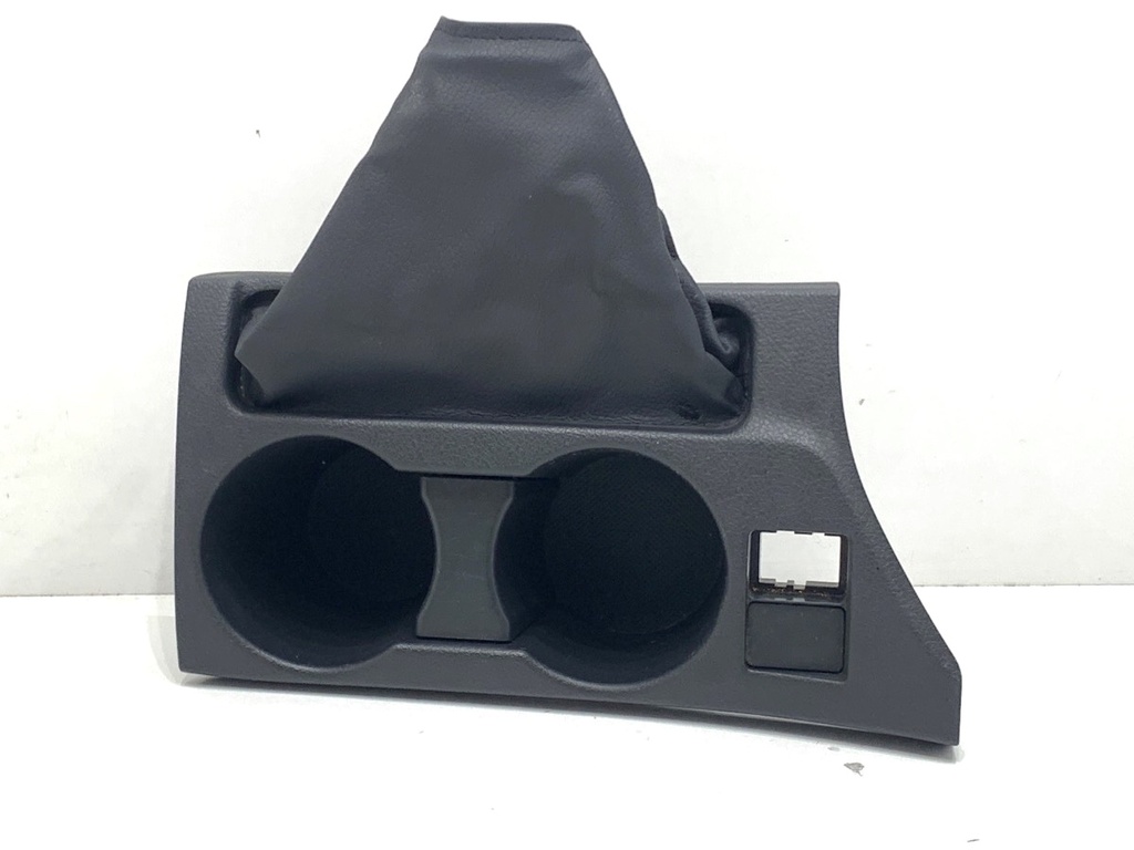 [STARK-845140] Soporte de vaso para Toyota Auris (_E18_) 1.6 gasolina 97 kW