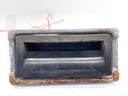 Manilla de portón trasero para VW Golf Plus V (5M1, 521) 1.4 TSI 2004-2013