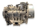 Culata SKODA FABIA III Kombi (NJ5) 1.0 55 kW 75 CV gasolina 2014-2022