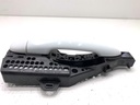 Tirador exterior de puerta derecho delantero Renault Clio IV (BH_) 2012-2022