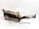 Depósito lavaparabrisas FIAT Sedici 1.6 16V 88 kW 2006-2014