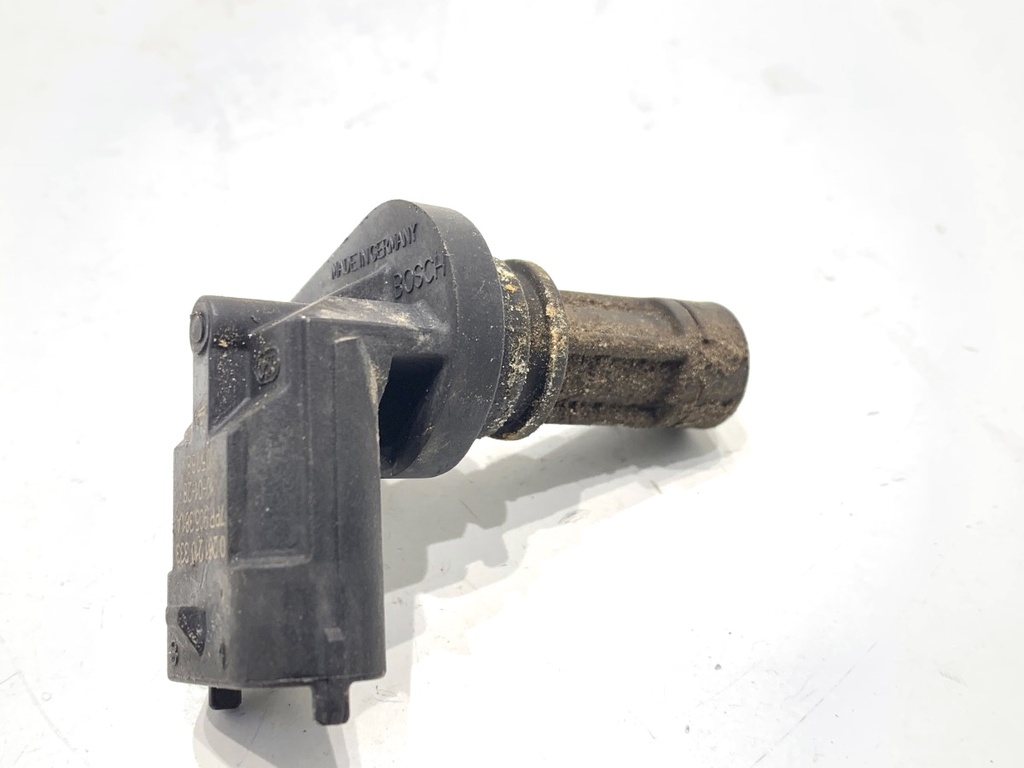 [STARK-846143] Sensor de posición del cigüeñal Porsche Panamera (970) 4.8 4S gasolina 2009-2013