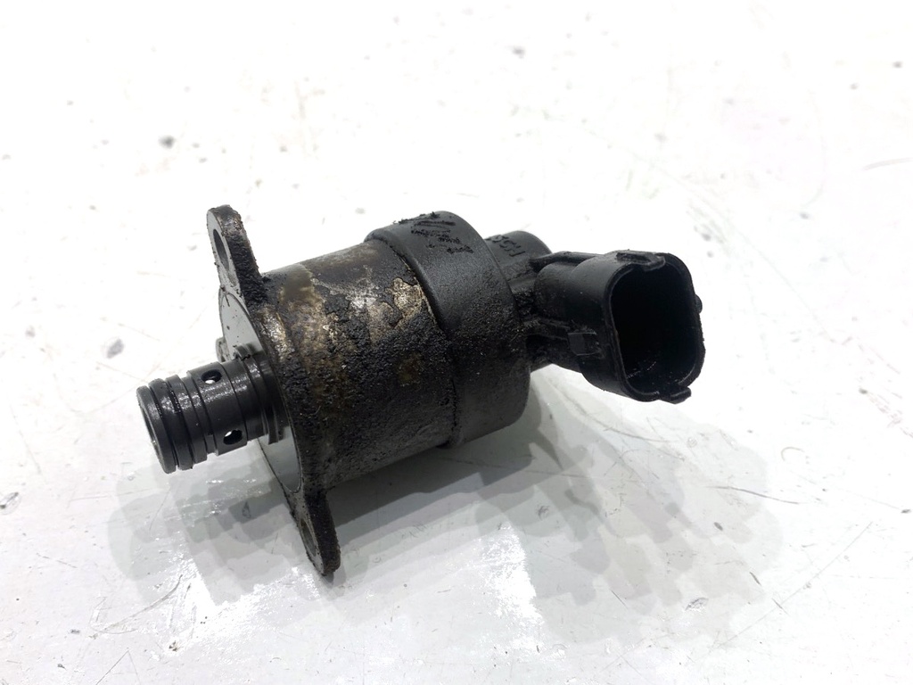 [STARK-846290] Regulador de presión de combustible KIA OPTIMA (FSGDS6B) 1.7 CRDi 2010-2022