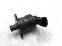 Regulador de presión de combustible KIA OPTIMA (FSGDS6B) 1.7 CRDi 2010-2022