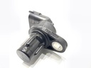 Sensor de posición del árbol de levas Porsche Panamera (970) 4.8 4S 294 kW [400 KM] gasolina 2009-2013