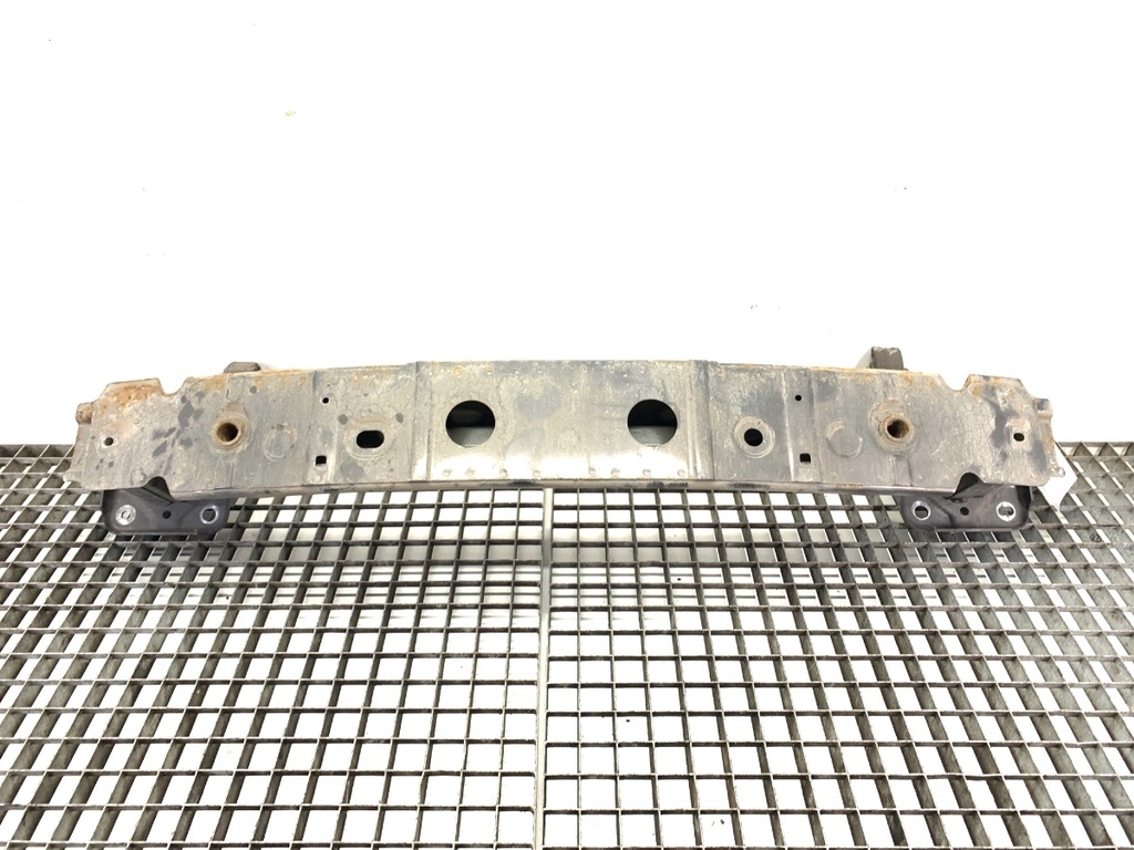 [STARK-846536] Viga de parachoques trasero MAZDA 3 sedan (BM_, BN_) 2013-2022