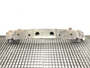 Viga de parachoques trasero MAZDA 3 sedan (BM_, BN_) 2013-2022