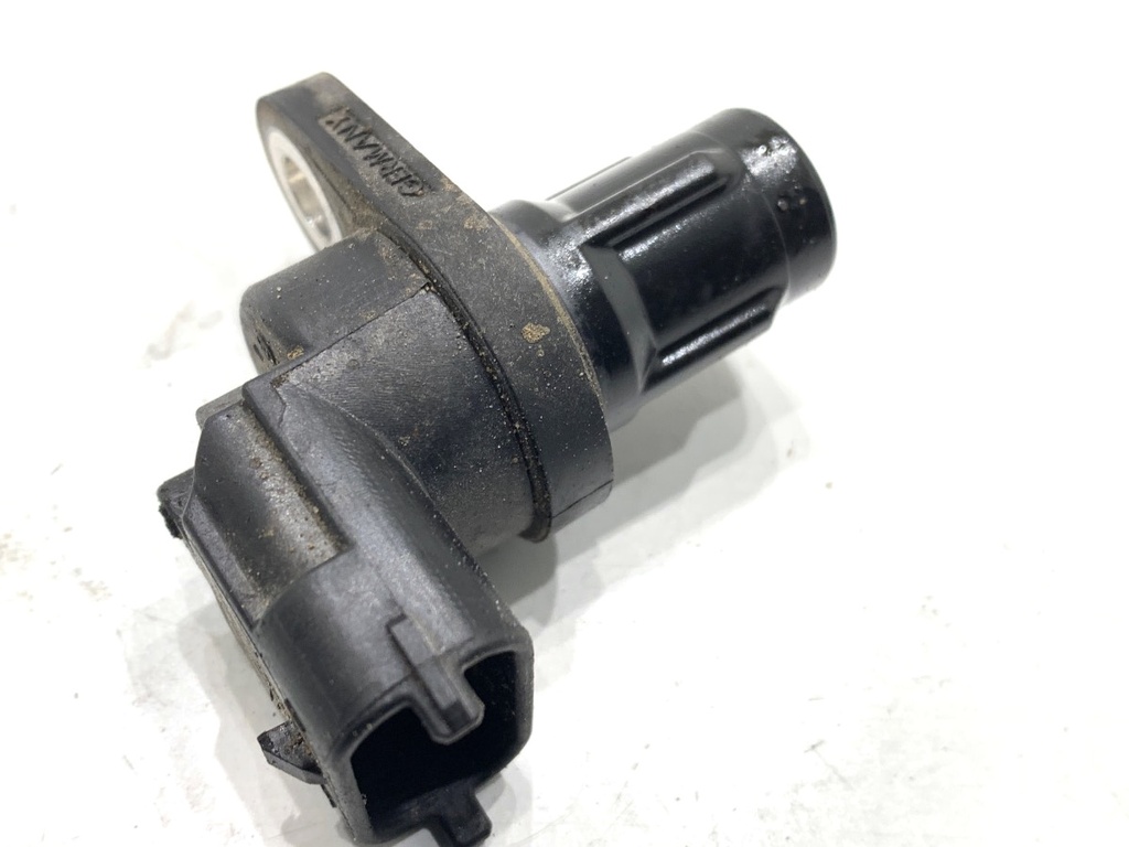 [STARK-846141] Sensor de posición del árbol de levas Porsche Panamera (970) 4.8 4S 294 kW 2009-2013