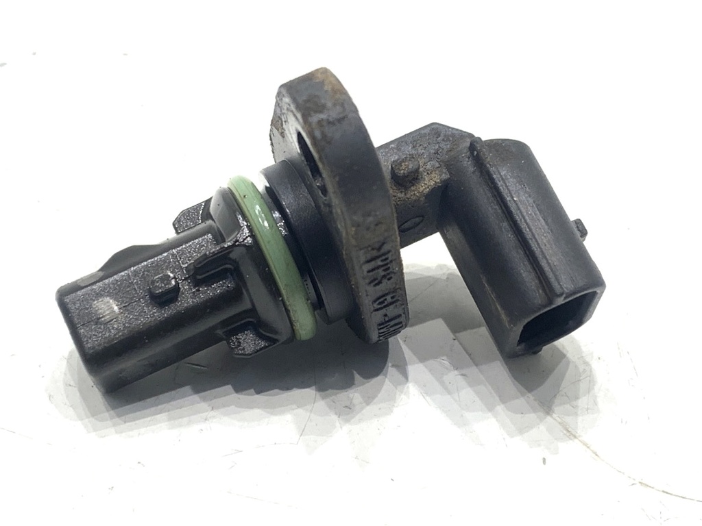 [STARK-847154] Sensor de posición de árbol de levas Renault Arkana I (LCM_) 1.5 E-TECH 145 69 kW 2020-2022