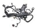 Mazo de cables de motor HYUNDAI KONA II (SX2) 2022-