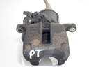 Pinza de freno trasera derecha VW Passat B7 (362) 2.0 TDI 103 kW 2010-2014