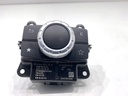 Interruptor interior MERCEDES-BENZ Clase M W166 2011-2015 ML 350 BlueTEC 4-matic