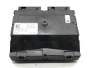 Módulo BMW Serie 5 (G30, F90) 2.0d 140 kW 190 CV 2016-2022