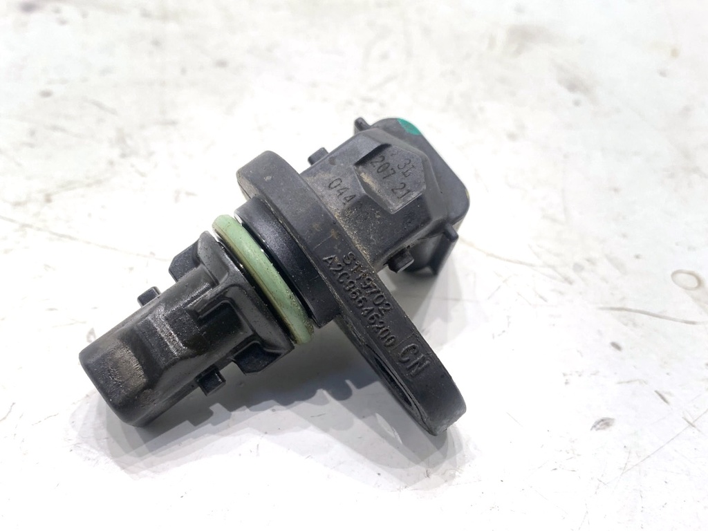 [STARK-847161] Sensor de posición del árbol de levas Renault Arkana I (LCM) 1.5 E-TECH 145 2020-2022