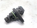 Sensor de posición del árbol de levas Renault Arkana I (LCM) 1.5 E-TECH 145 2020-2022