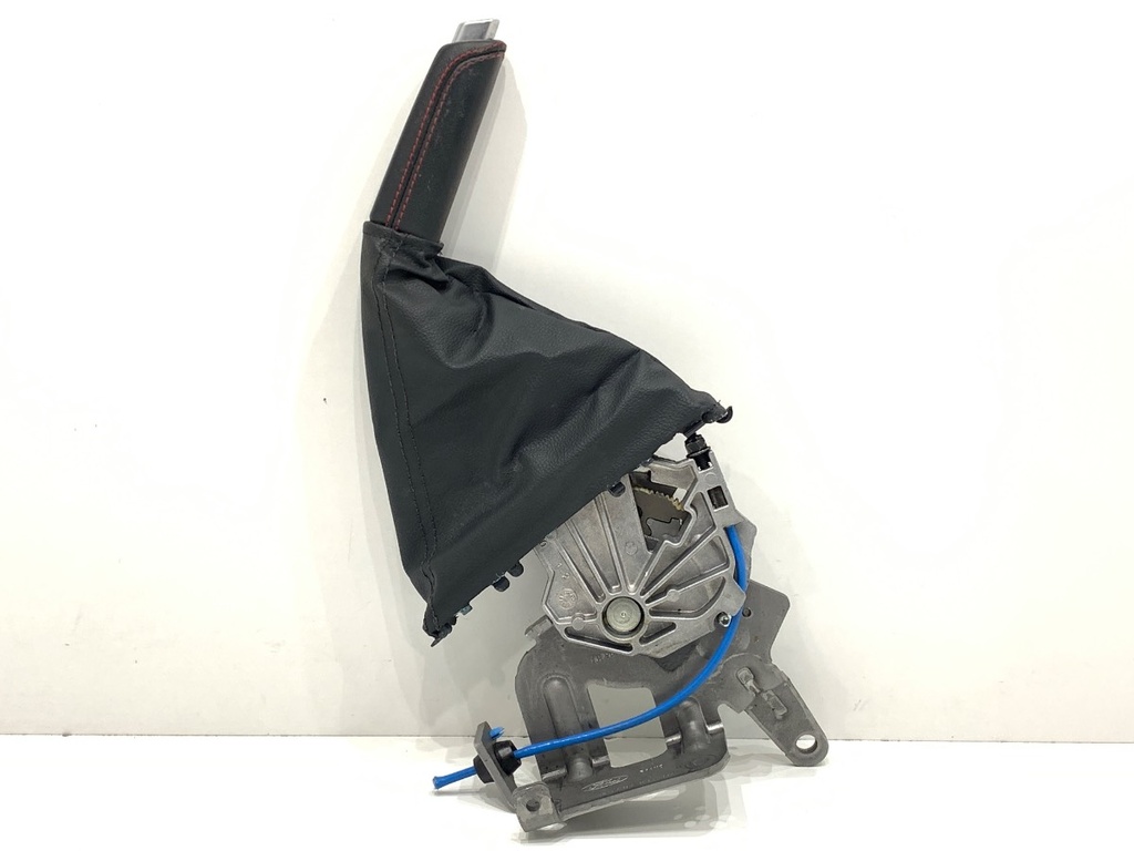 [STARK-848088] Palanca de freno de mano Ford EcoSport 2011-2022 1.0 EcoBoost