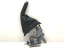 Palanca de freno de mano Ford EcoSport 2011-2022 1.0 EcoBoost