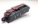Interruptor de calefacción de asientos HYUNDAI i30 (PDE, PD, PDEN) 2016-2022 93300G4230