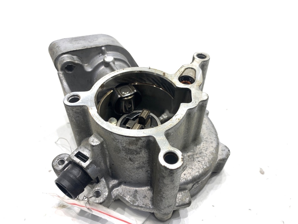 [STARK-848439] BOMBA DE VACÍO AUDI A3 Limousine (8VS, 8VM) 2.0 TFSI 140 kW