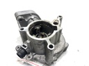 BOMBA DE VACÍO AUDI A3 Limousine (8VS, 8VM) 2.0 TFSI 140 kW