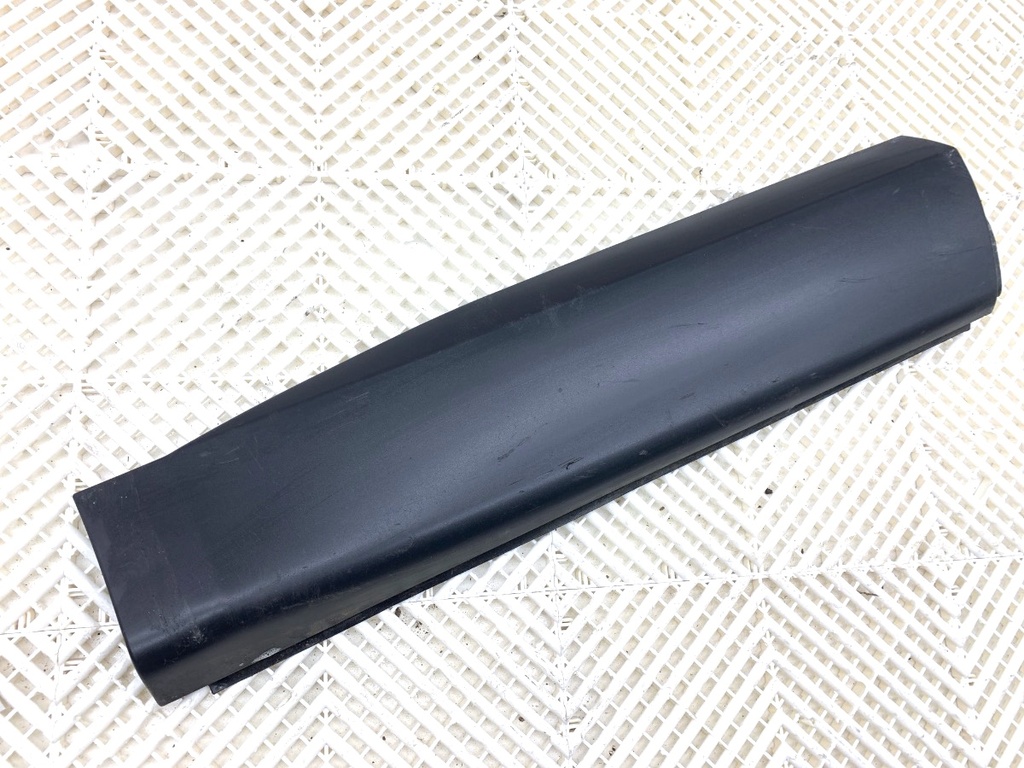 [STARK-848957] Panel de puerta trasera derecha Jaguar F-Pace (X761) 2017-2022