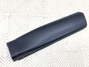 Panel de puerta trasera derecha Jaguar F-Pace (X761) 2017-2022