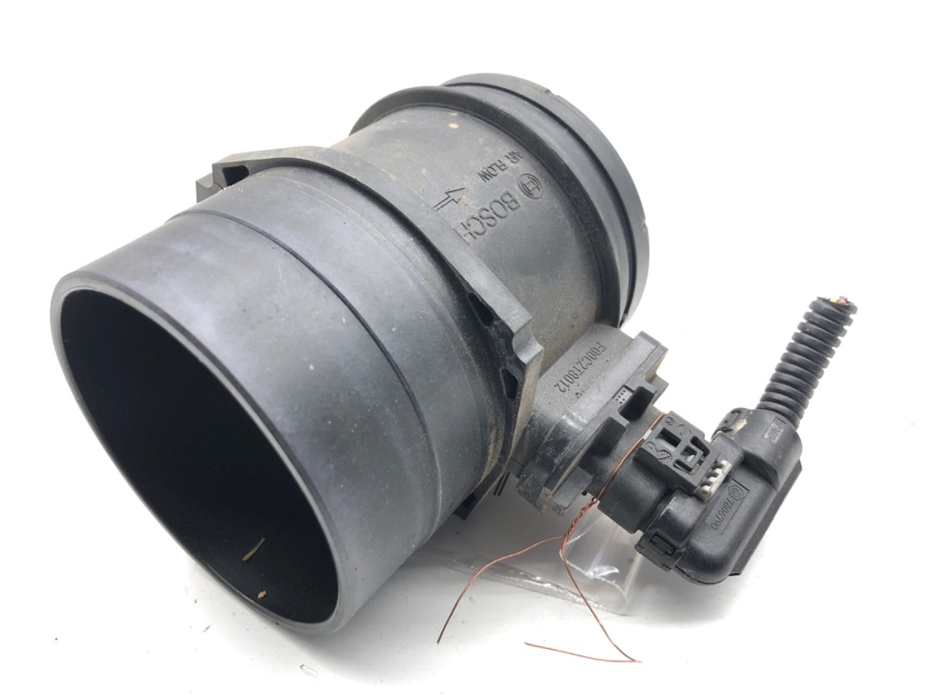 [STARK-849526] Sensor de flujo de aire BMW X1 (E84) 2009-2015