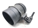 Sensor de flujo de aire BMW X1 (E84) 2009-2015
