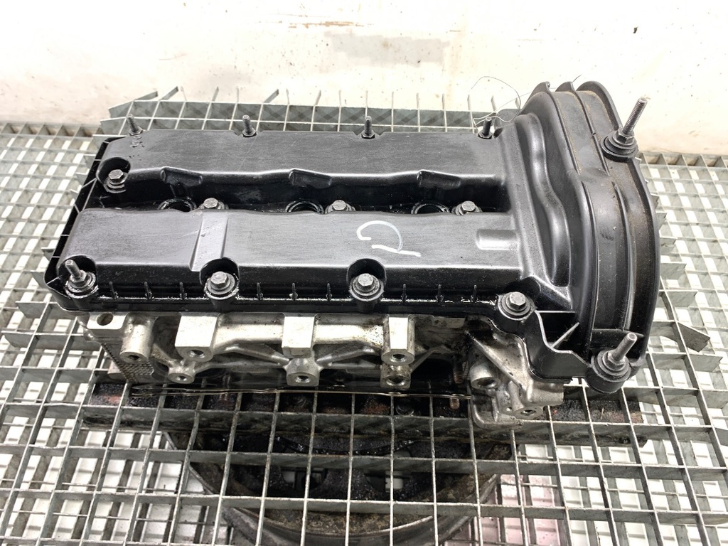 [STARK-773222] Culata derecha Jeep Grand Cherokee IV (WK, WK2) 3.0 CRD V6 4x4 177 kW 241 CV 2011-2022