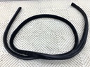 SEAL JAGUAR F-PACE (X761) 2.0 TD4 2017-2022