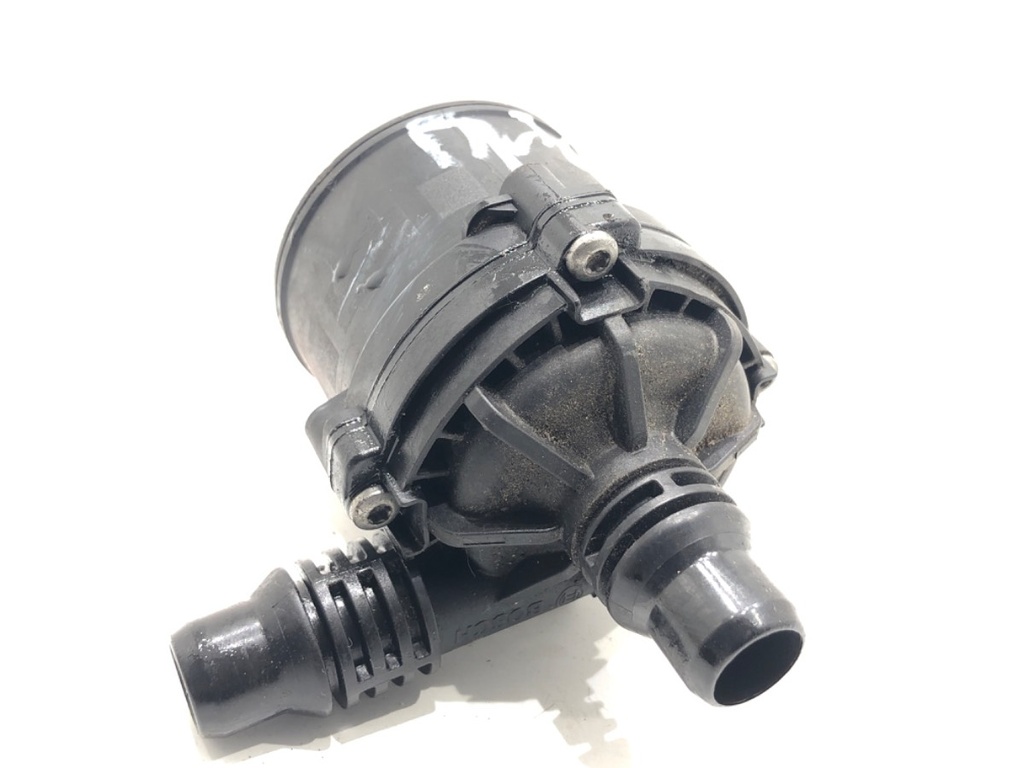[STARK-850186] Bomba de agua adicional BMW Serie 5 Touring (G31) 2.0 D 190 CV 2017-2022
