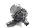 Bomba de agua adicional BMW Serie 5 Touring (G31) 2.0 D 190 CV 2017-2022