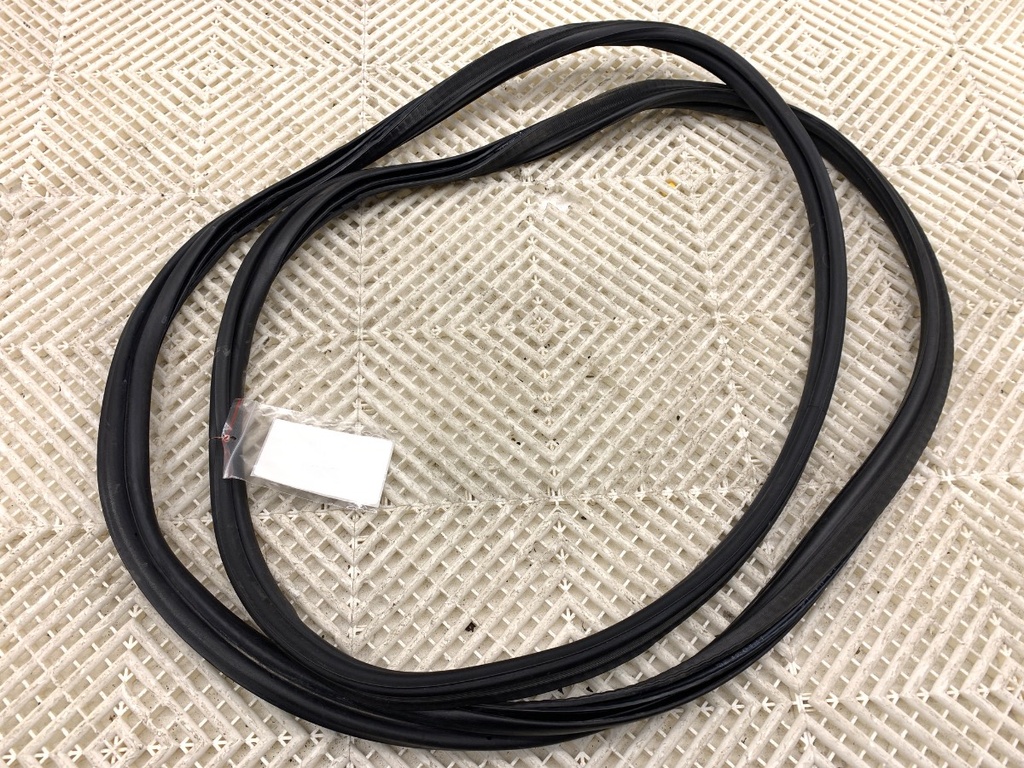 [STARK-849998] Junta JAGUAR F-PACE (X761) 2.0 TD4 120 kW