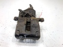 Pinza de freno trasera derecha VW Passat B7 (362) 2.0 TDI 103kW 2010-2014