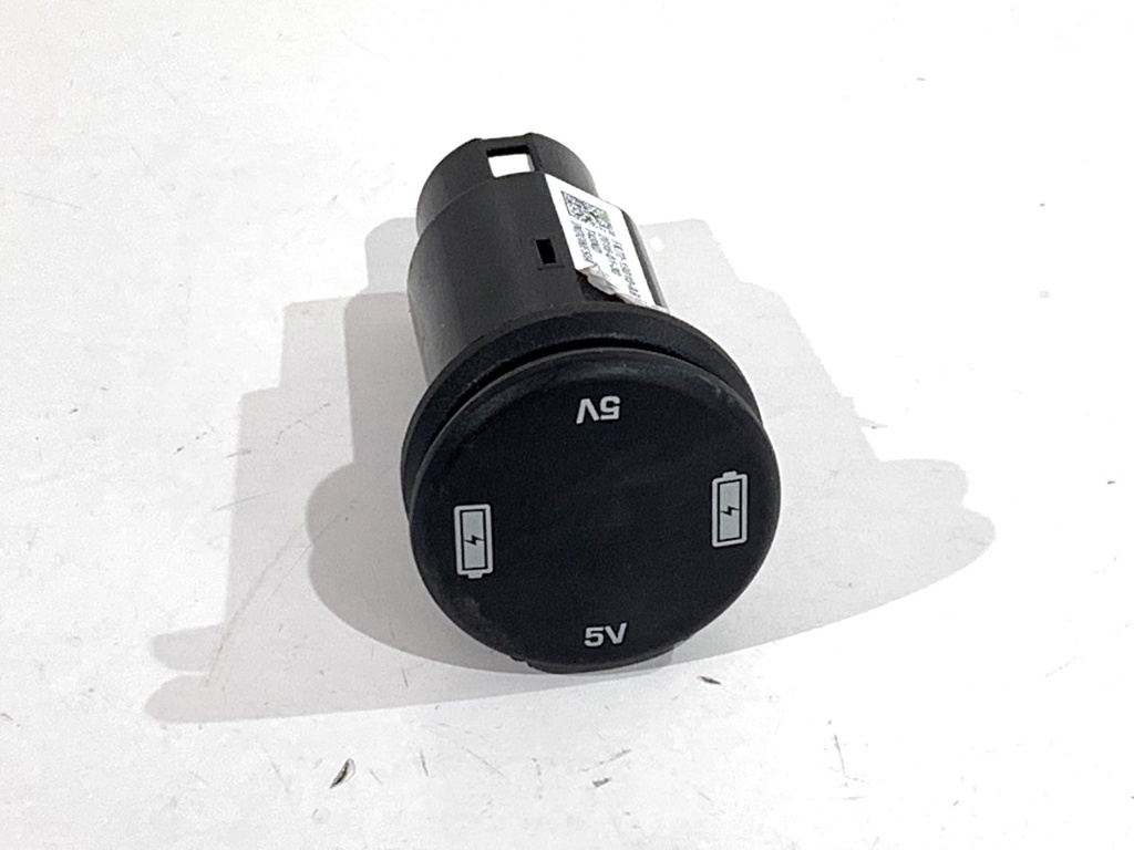 [STARK-850325] Puerto USB Jaguar F-Pace (X761) 2015-2022