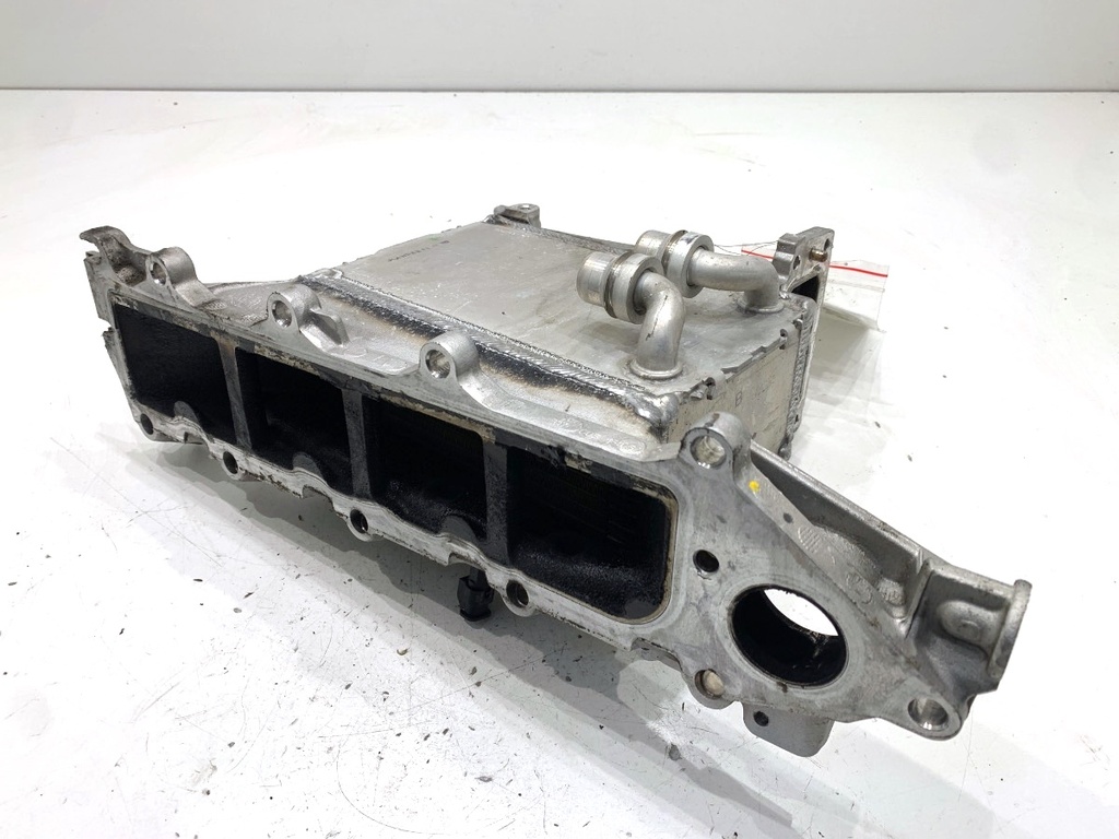 [STARK-850626] Colector de admisión para Audi A5 (F53, F5P) 2.0 TDI