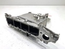 Colector de admisión para Audi A5 (F53, F5P) 2.0 TDI