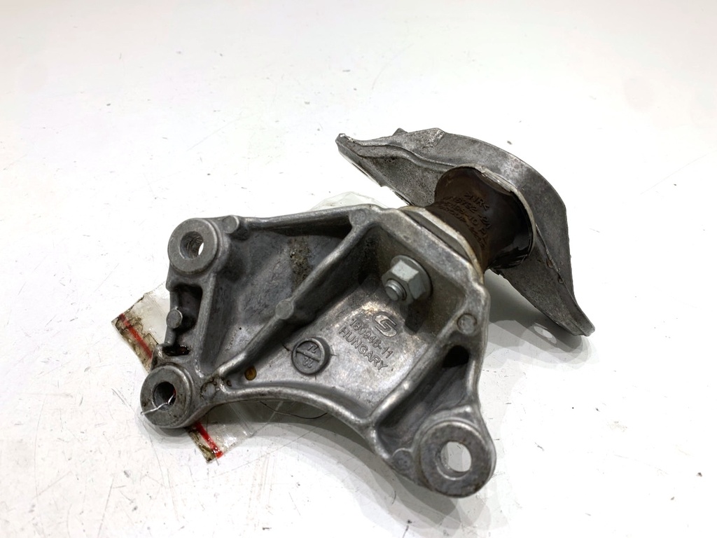 [STARK-850483] Palanca de cambios BMW Serie 5 (G30, F90) 2016-2022